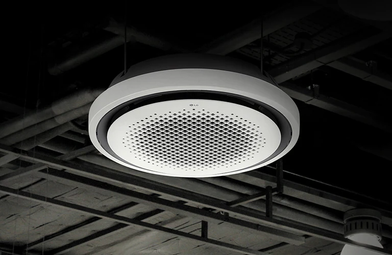 Nafis dumaloq dizayn